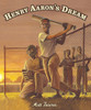 Henry Aaron's Dream:  - ISBN: 9780763632243