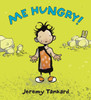 Me Hungry!:  - ISBN: 9780763633608