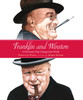 Franklin and Winston: A Christmas That Changed the World - ISBN: 9780763633837