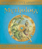 Mythology:  - ISBN: 9780763634032