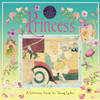 A Genuine and Moste Authentic Guide: Princess: A Glittering Guide for Young Ladies - ISBN: 9780763634308