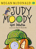 Judy Moody, Girl Detective:  - ISBN: 9780763634506