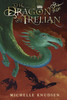 The Dragon of Trelian:  - ISBN: 9780763634551