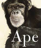 Ape:  - ISBN: 9780763634711