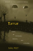 Tamar: A Novel of Espionage, Passion, and Betrayal - ISBN: 9780763634889