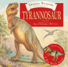 Amazing Wonders Collection: Tyrannosaur:  - ISBN: 9780763635503