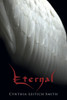 Eternal:  - ISBN: 9780763635732