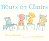 Bears on Chairs:  - ISBN: 9780763635886