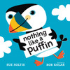Nothing Like a Puffin:  - ISBN: 9780763636173