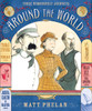 Around the World:  - ISBN: 9780763636197