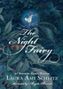 The Night Fairy:  - ISBN: 9780763636746
