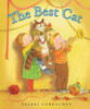 The Best Cat:  - ISBN: 9780763636753