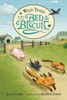 Wild Times at the Bed and Biscuit:  - ISBN: 9780763637057