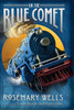 On the Blue Comet:  - ISBN: 9780763637224