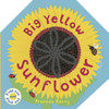 Big Yellow Sunflower:  - ISBN: 9780763637248