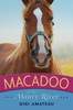 Macadoo: Horses of the Maury River Stables:  - ISBN: 9780763637668