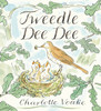 Tweedle Dee Dee:  - ISBN: 9780763637972