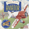 Amazing Wonders Collection: The Story of an Aviator:  - ISBN: 9780763639068