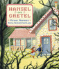 Hansel and Gretel:  - ISBN: 9780763640125