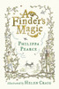 A Finder's Magic:  - ISBN: 9780763640729