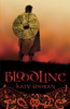 Bloodline:  - ISBN: 9780763640835