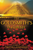The Goldsmith's Daughter:  - ISBN: 9780763642198