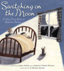 Switching on the Moon: A Very First Book of Bedtime Poems - ISBN: 9780763642495