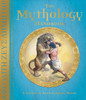 The Mythology Handbook: An Introduction to the Greek Myths - ISBN: 9780763642914
