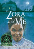 Zora and Me:  - ISBN: 9780763643003