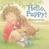 Hello, Puppy!:  - ISBN: 9780763643034