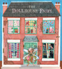 The Dollhouse Fairy:  - ISBN: 9780763644116