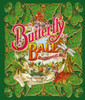 The Butterfly Ball and the Grasshopper's Feast:  - ISBN: 9780763644222