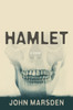 Hamlet:  - ISBN: 9780763644512