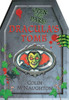 Dracula's Tomb:  - ISBN: 9780763644888