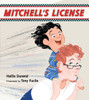 Mitchell's License:  - ISBN: 9780763644963
