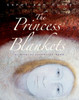 The Princess's Blankets:  - ISBN: 9780763645472