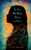 The Girl Who Could Silence the Wind:  - ISBN: 9780763646028