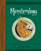The Monsterology Handbook: A Practical Course in Monsters - ISBN: 9780763646226