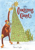 The Christmas Giant:  - ISBN: 9780763646929