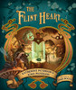 The Flint Heart:  - ISBN: 9780763647124