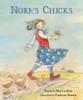 Nora's Chicks:  - ISBN: 9780763647537