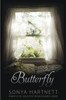 Butterfly:  - ISBN: 9780763647605