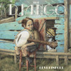 The Django:  - ISBN: 9780763647889