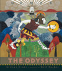 The Odyssey:  - ISBN: 9780763647919