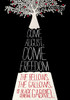 Come August, Come Freedom: The Bellows, The Gallows, and The Black General Gabriel - ISBN: 9780763647926