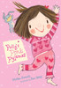 Polly's Pink Pajamas:  - ISBN: 9780763648077