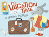 It's Vacation Time: Playtime with Little Nye - ISBN: 9780763648138