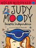 Judy Moody Declares Independence:  - ISBN: 9780763648527