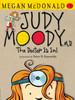 Judy Moody, M.D.:  - ISBN: 9780763648626