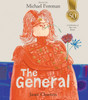 The General:  - ISBN: 9780763648756